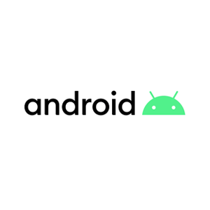 Logo Android