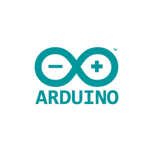 Logo Arduino