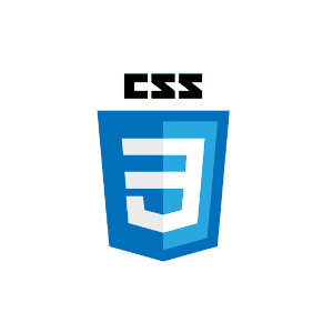 Logo Css