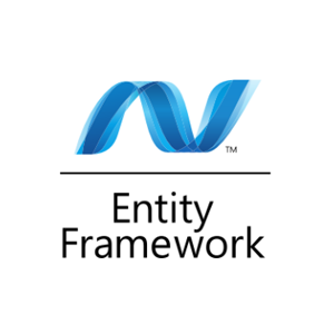 Logo Entity Framework
