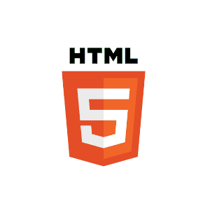 Logo Html