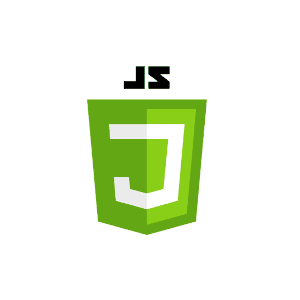 Logo Javascript