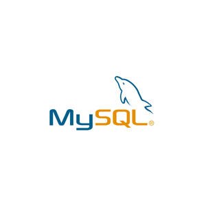 Logo MySql