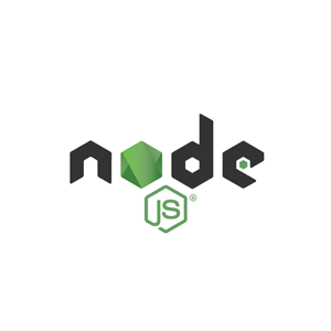Logo NodeJs