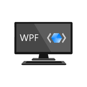 Logo Wpf